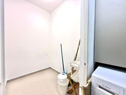 Affinity At Serangoon (D19), Apartment #576984161